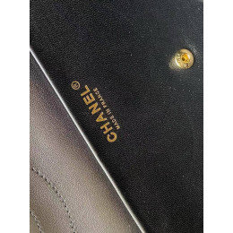 Сумка Chanel