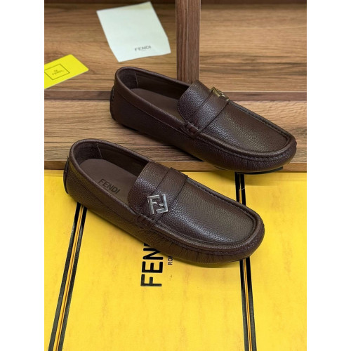 Мокасины Salvatore Ferragamo