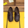 Мокасины Salvatore Ferragamo