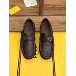 Мокасины Salvatore Ferragamo