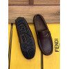 Мокасины Salvatore Ferragamo