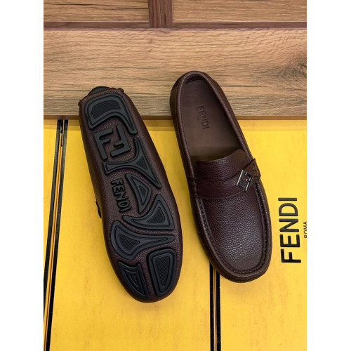Мокасины Salvatore Ferragamo