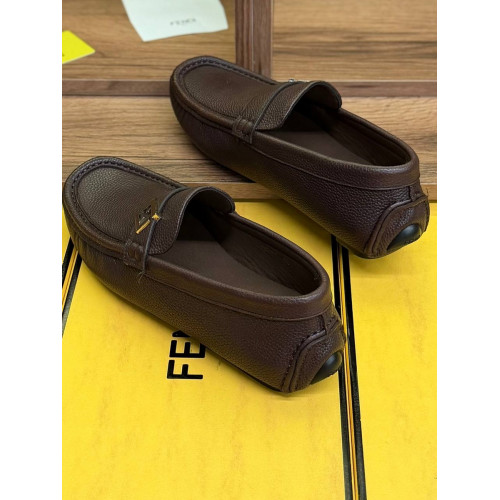 Мокасины Salvatore Ferragamo