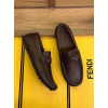 Мокасины Salvatore Ferragamo