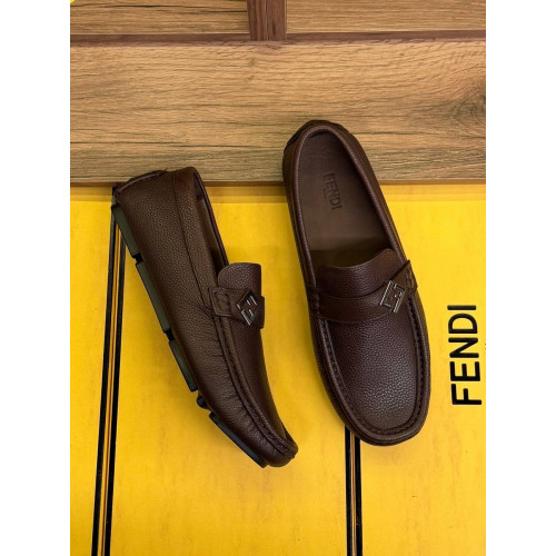 Мокасины Salvatore Ferragamo