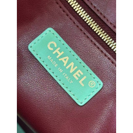 Сумка Chanel