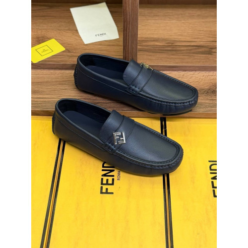 Мокасины Salvatore Ferragamo