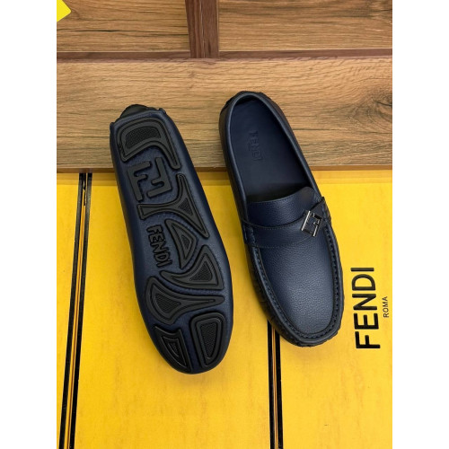 Мокасины Salvatore Ferragamo