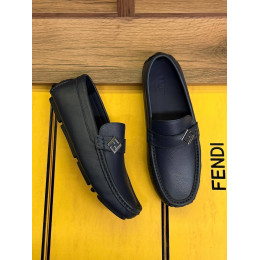 Мокасины Salvatore Ferragamo