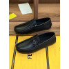 Мокасины Salvatore Ferragamo