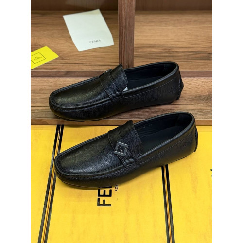 Мокасины Salvatore Ferragamo
