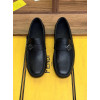 Мокасины Salvatore Ferragamo