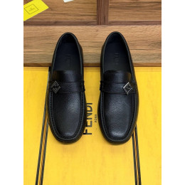 Мокасины Salvatore Ferragamo