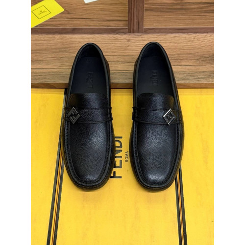 Мокасины Salvatore Ferragamo