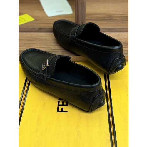 Мокасины Salvatore Ferragamo