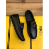 Мокасины Salvatore Ferragamo