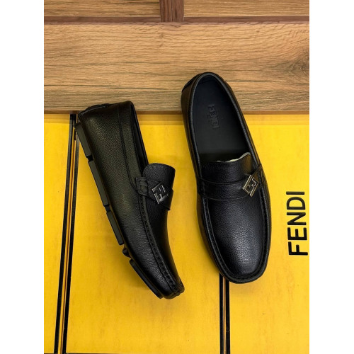 Мокасины Salvatore Ferragamo