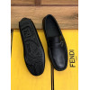 Мокасины Salvatore Ferragamo