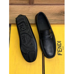 Мокасины Salvatore Ferragamo