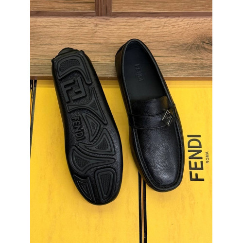Мокасины Salvatore Ferragamo