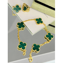 Браслет Van Cleef & Arpels