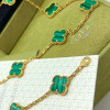 Браслет Van Cleef & Arpels