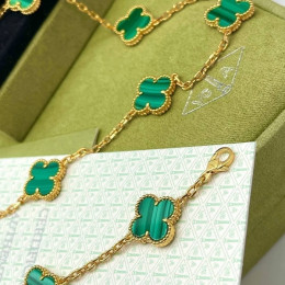 Браслет Van Cleef & Arpels