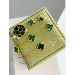 Браслет Van Cleef & Arpels
