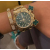 Браслет Van Cleef & Arpels