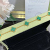 Браслет Van Cleef & Arpels