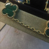 Браслет Van Cleef & Arpels