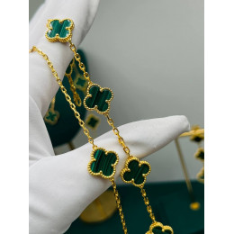 Браслет Van Cleef & Arpels
