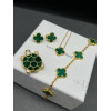 Браслет Van Cleef & Arpels