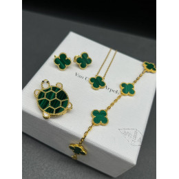 Браслет Van Cleef & Arpels