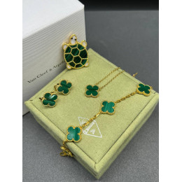 Браслет Van Cleef & Arpels