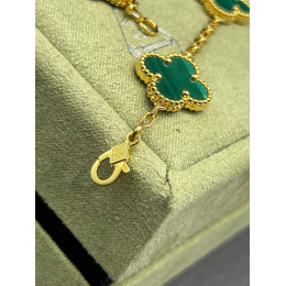 Браслет Van Cleef & Arpels