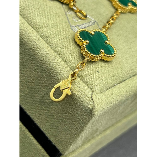 Браслет Van Cleef & Arpels
