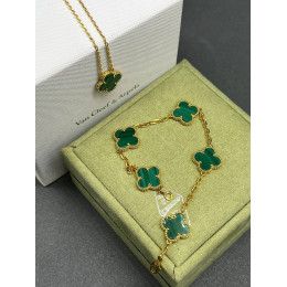 Браслет Van Cleef & Arpels
