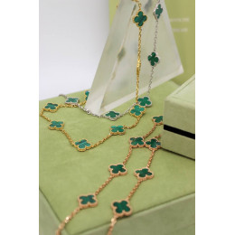 Браслет Van Cleef & Arpels