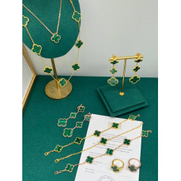 Браслет Van Cleef & Arpels