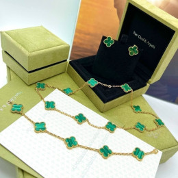 Браслет Van Cleef & Arpels