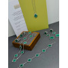 Браслет Van Cleef & Arpels