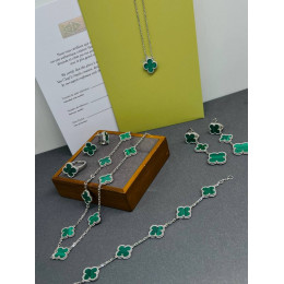 Браслет Van Cleef & Arpels