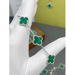 Браслет Van Cleef & Arpels