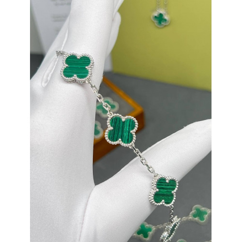 Браслет Van Cleef & Arpels