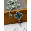 Браслет Van Cleef & Arpels