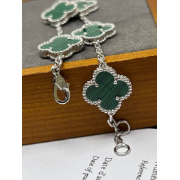 Браслет Van Cleef & Arpels