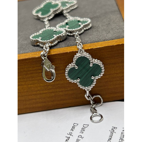 Браслет Van Cleef & Arpels