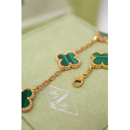 Браслет Van Cleef & Arpels