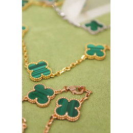 Браслет Van Cleef & Arpels